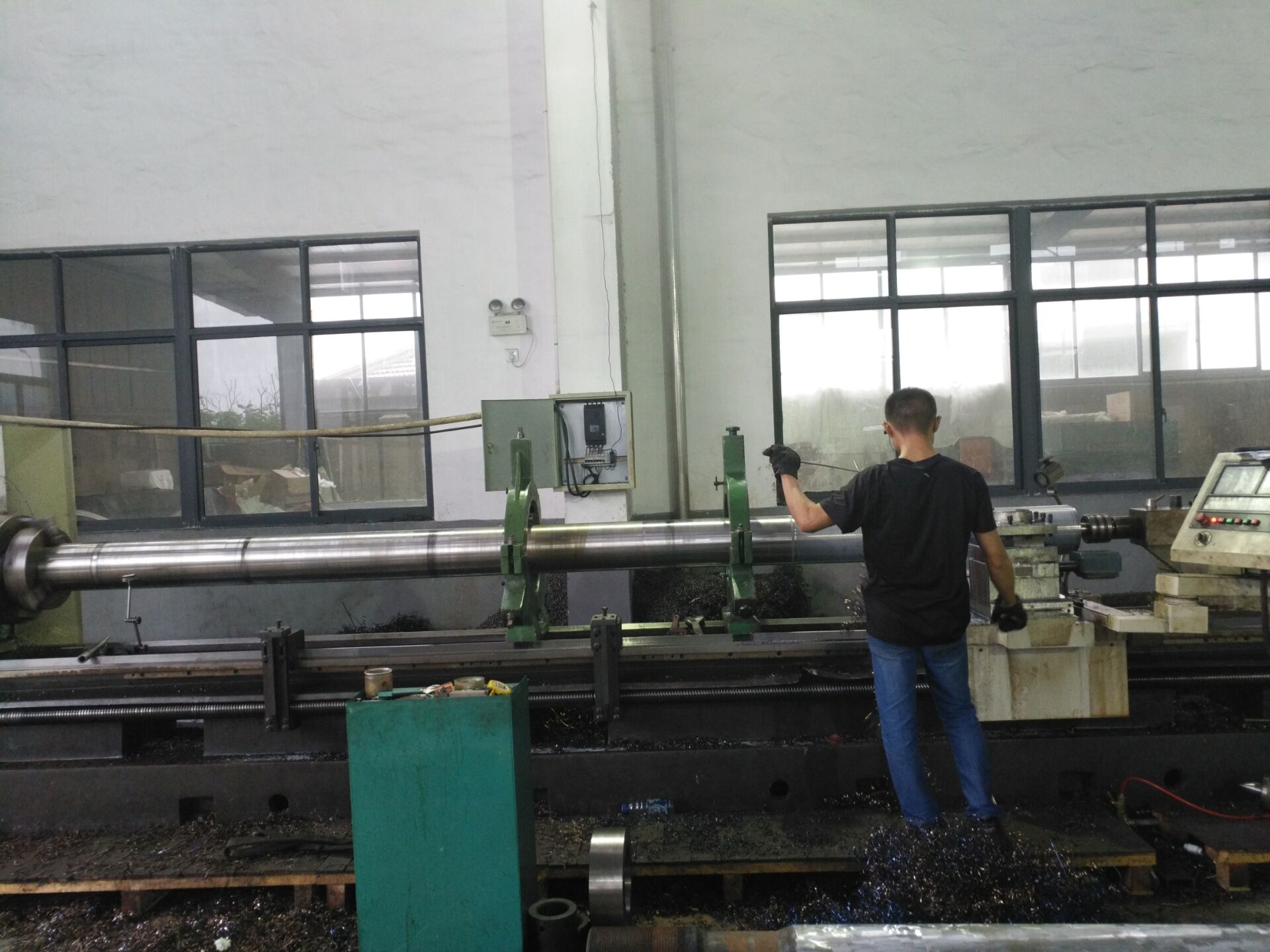 �򻯙C����